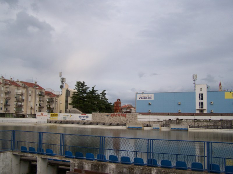 Poplava_Neretve_Metkovic (106)